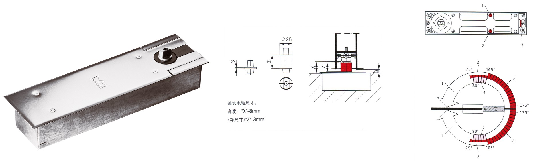 未標(biāo)題-1.jpg