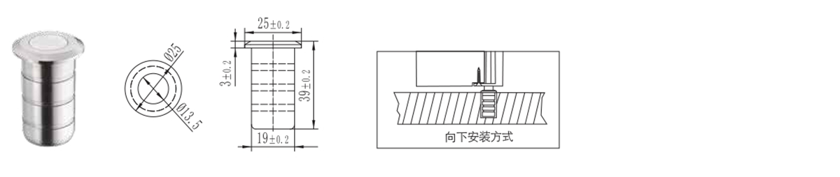 官網-01.png